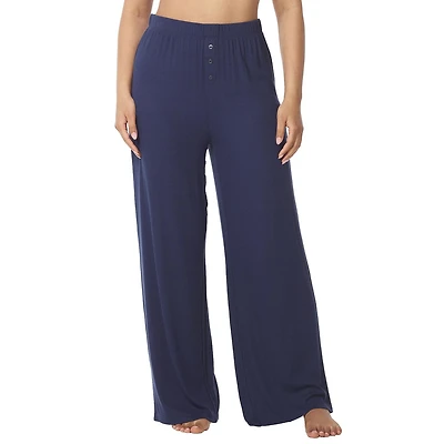 Secret Pantalon côtelé- Exclusivité en ligne