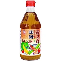 YEO CURRY GRAVY HOT
