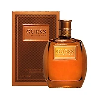 Guess Marciano for men Eau De Toilette Spray 100ml