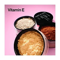 Photo Focus Loose Setting Powder