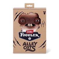 Fuggler Alley Cats 9-inch (Yawper) de ZURU