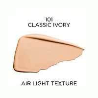 L'Oréal Paris Pro- Matte Foundation| Oil-Free, Lightweight