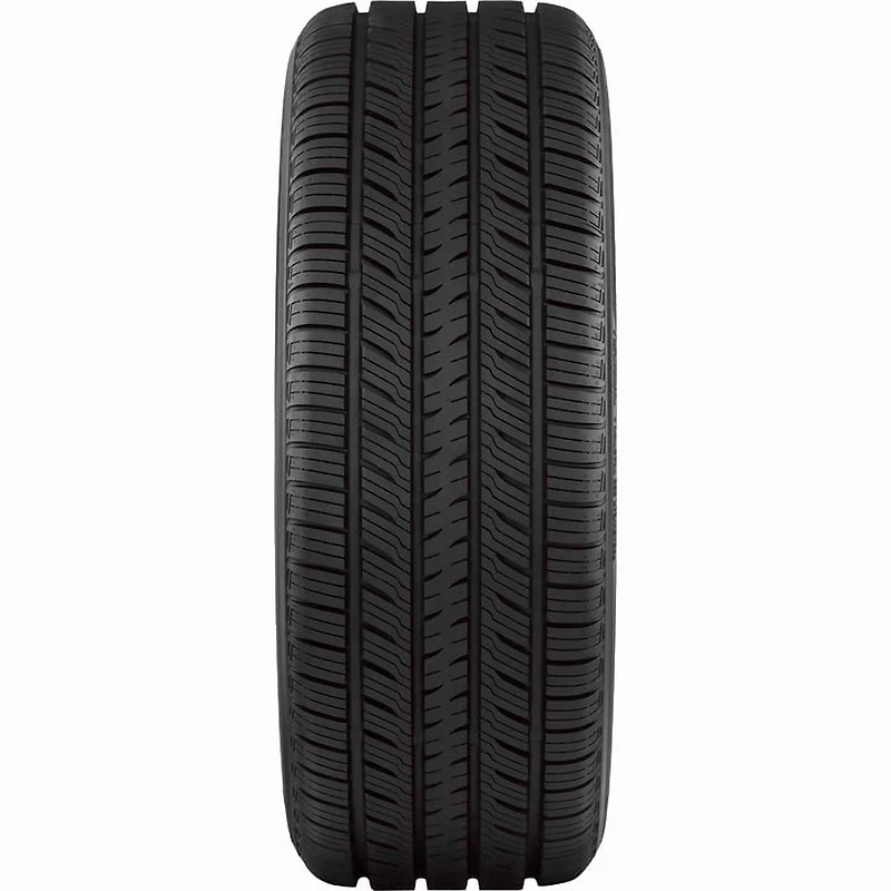 Yokohama Avid Ascend LX 225/55R18 98H BSW tire