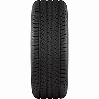 Yokohama Avid Ascend LX 225/55R18 98H BSW tire