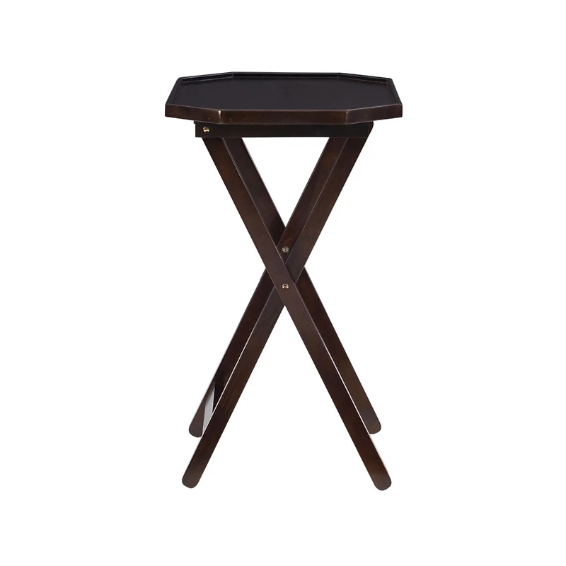 Perrineau Tray Table Set
