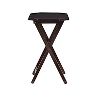 Perrineau Tray Table Set