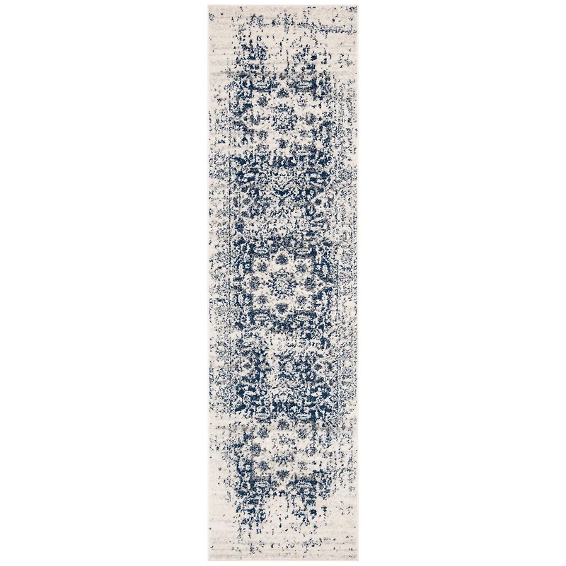 Safavieh Madison Katina Traditional Faded Area Rug