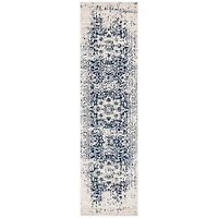 Safavieh Madison Katina Traditional Faded Area Rug