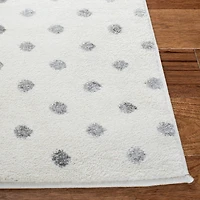Safavieh Carousel Kids Dalach Tapis Licorne