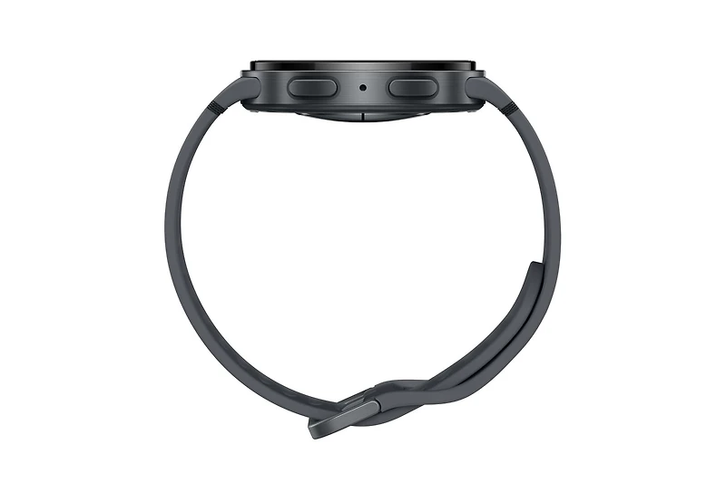 Samsung Galaxy Watch8 44mm LTE