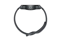 Samsung Galaxy Watch8 44mm LTE
