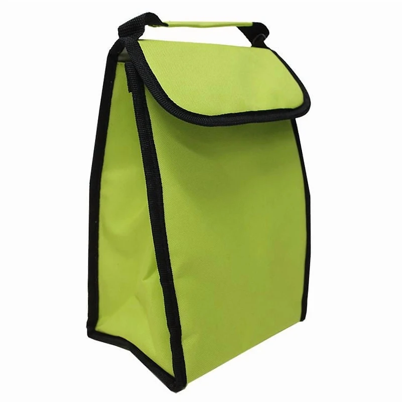 Athletic Works Tent Lunch Bag