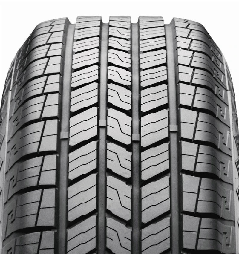 Sailun Tire Terramax HT2 245/65R17 107T BSW All-Season Tire
