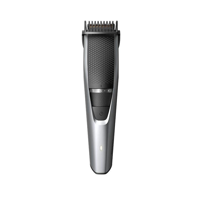 Philips Beard Trimmer 3000, BT3232