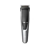 Philips Beard Trimmer 3000, BT3232