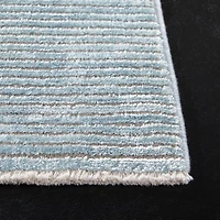 SAFAVIEH Dream Ethelyn Abstract Overdyed Area Rug