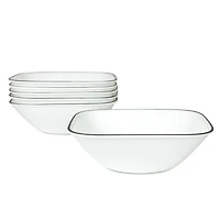 Corelle® Studio Simple Lines Bowl