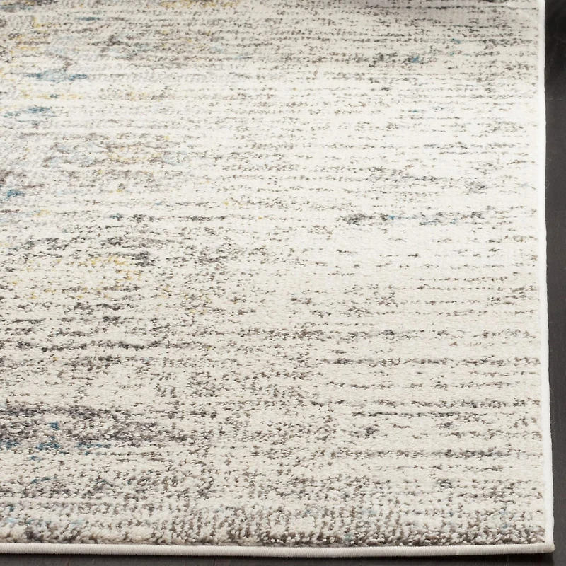 Safavieh Monaco Elsdon Abstract Area Rug