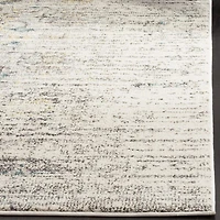 Safavieh Monaco Elsdon Abstract Area Rug