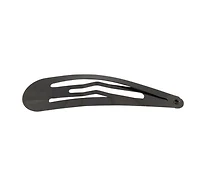 Goody Classics Clip contour moyen en forme de guépard - 6Ct.