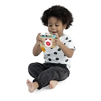 Appareil photo Learning Lens de Baby Einstein Hape