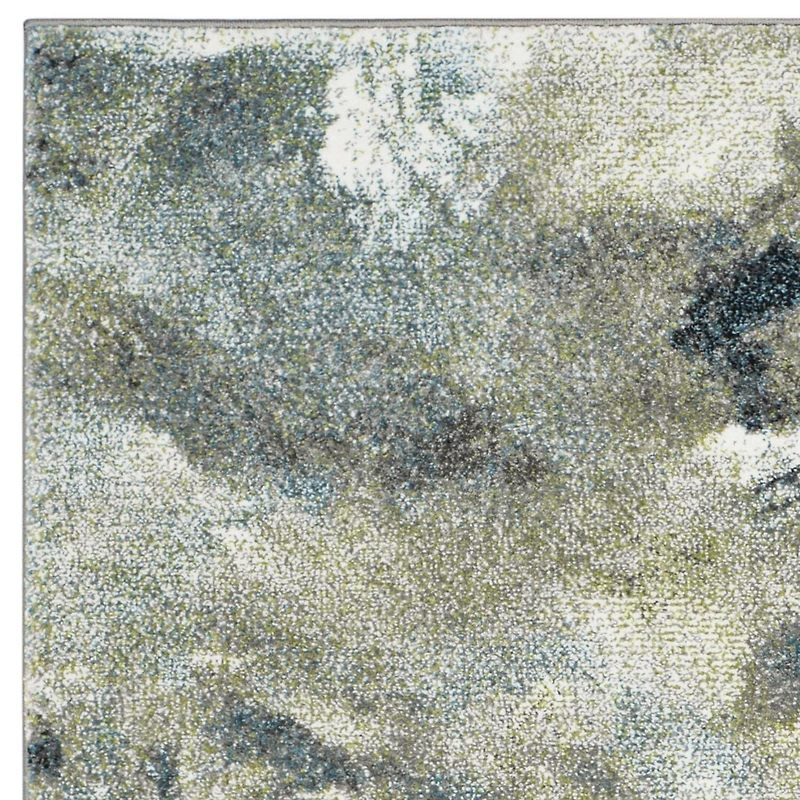 Safavieh Glacier Landen Abstract Area Rug