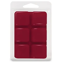 Cubes de cire parfumée ScentSationals - Fraise et Crème