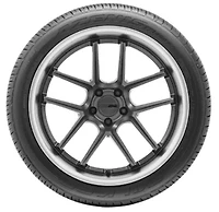 Falken Azenis FK460 A/S 225/45R19XL 96Y BSW tire