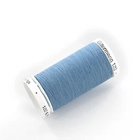 GÜTERMANN 120 Sew-All 100 % polyester fil Spool, 274 m (300 yd)
