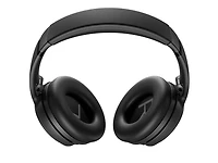 Casque d’écoute Bose QuietComfort®45 Headphones