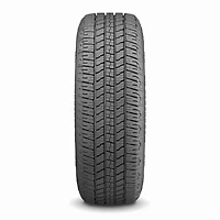 Goodyear Wrangler Workhorse HT LT225/75R16 E/10PLY BSW pneu