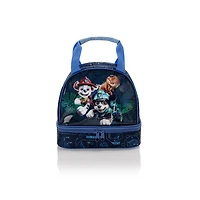 Heys Kids Boîte à lunch de luxe Pat’ Patrouille (NL-DLB-PL02-26BTS)