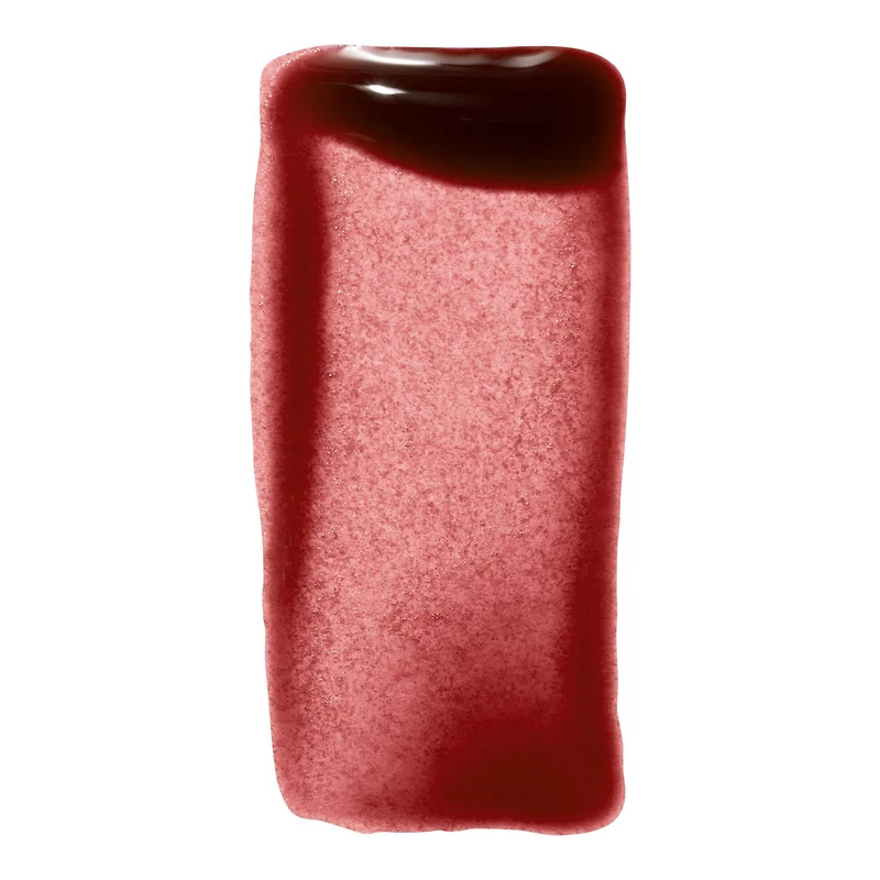 e.l.f. Cosmetics Sheer For It Blush Tint