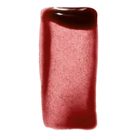 e.l.f. Cosmetics Sheer For It Blush Tint
