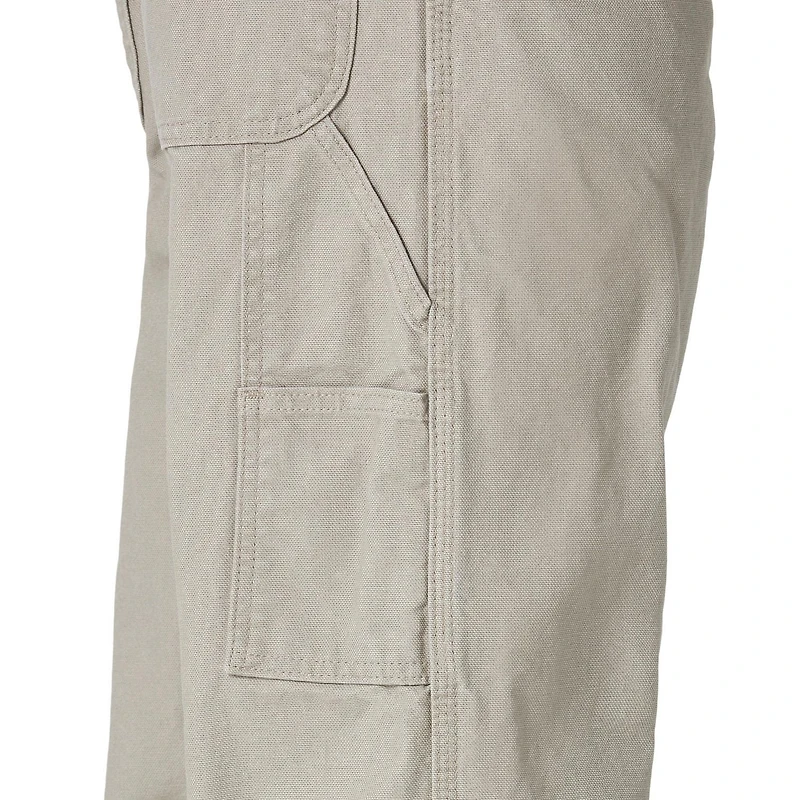 Rustler Men's Carpenter Jean