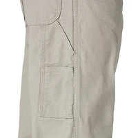 Rustler Men's Carpenter Jean