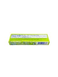 HI-CHEW KIWI ENG