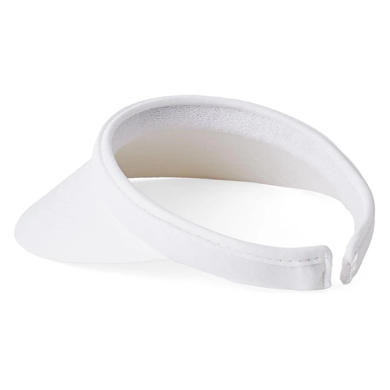 Visor