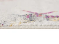 Rug Branch Savannah Cream-5X8