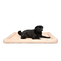 One Paw, Cooling Dog Mat with Cushion, Water Resistant