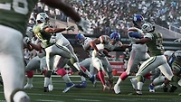 Electronic Arts Madden NFL 19 Xbox One Game