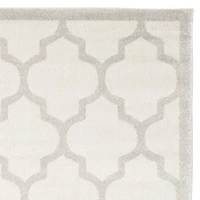 Safavieh Amherst Roderick Geometric Area Rug