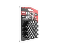 Barnett King Rat Slingshot Steel Ammo x100 units