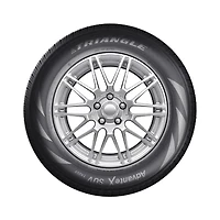 Triangle Advantex SUV TR259 265/50R20XL 111Y All-Season SUV Tire
