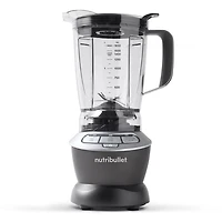 Mélangeur Nutribullet