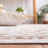 SAFAVIEH Palma Giuseppe Oriental Area Rug