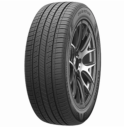Kumho Solus TA31 195/65R15 91T pneu pour voiture et multisegment toutes saisons