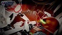 Jeu vidéo Metroid™ Dread: Special Edition pour (Nintendo Switch)