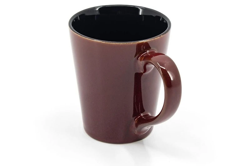Pfaltzgraff Aria Mug 12oz