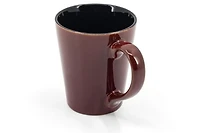 Pfaltzgraff Aria Mug 12oz